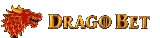 Drago Bet